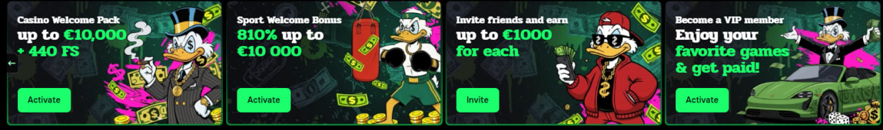cashobet casino welcome offers